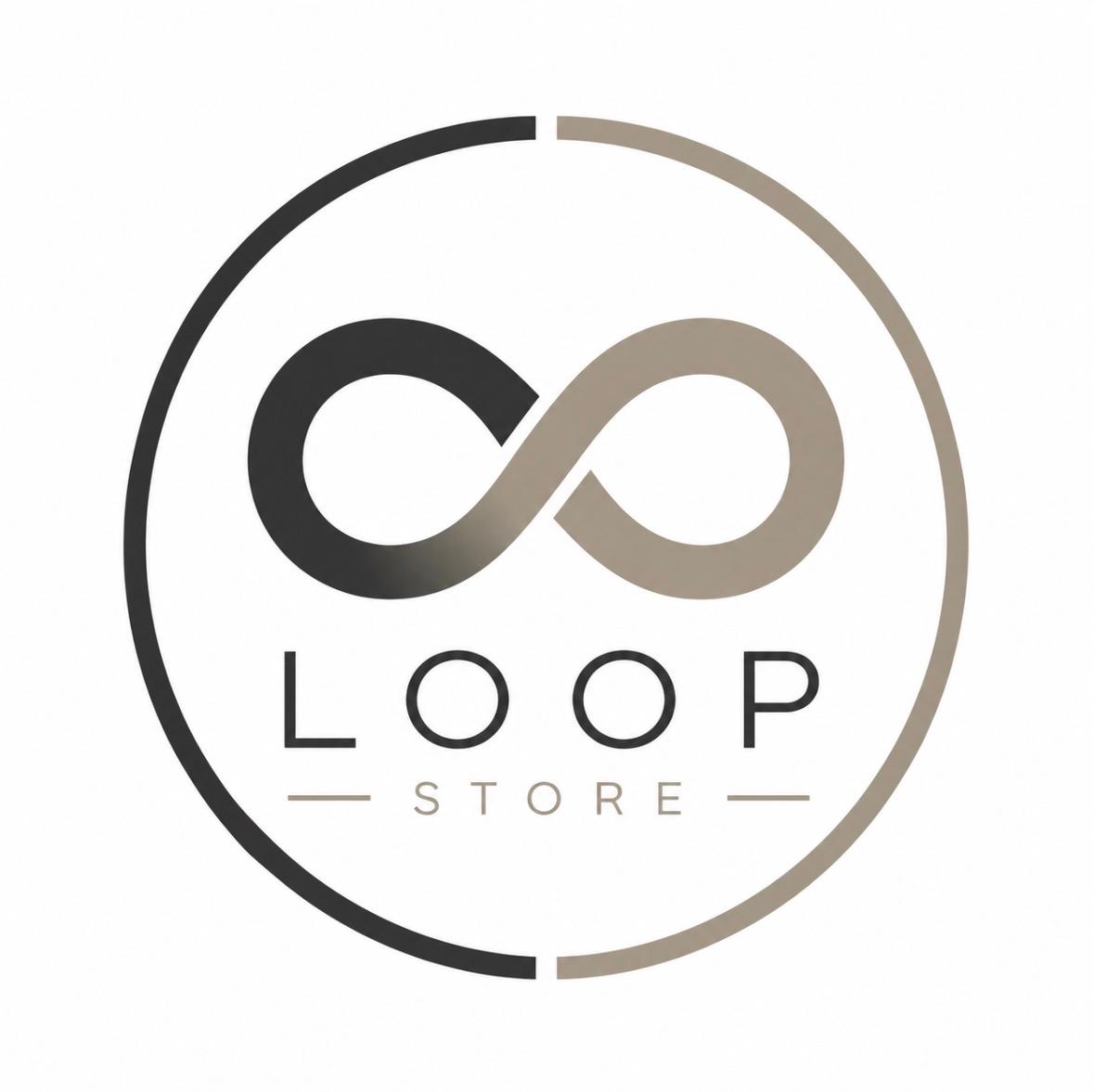 Loop-Store